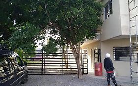 Departamento en Loma Hermosa cercano a Palomar